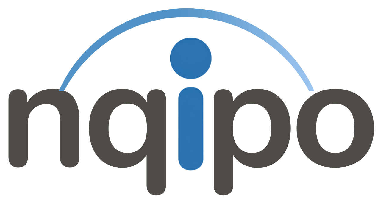 Logo nqipo fondo transparente